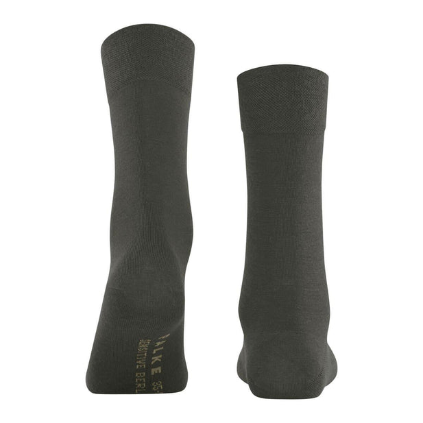 Berlin Sensitive Sock - Women