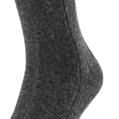 Lhasa Rib Socks - Men