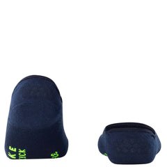 Cool Kick Invisible Socks - Women's