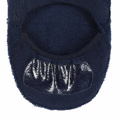 Cool Kick Invisible Footlets - Children's