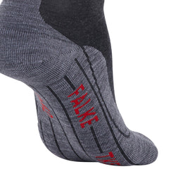 TK5 Wander Ultra Light Trekking Socks - Men's