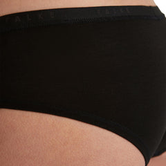 Daily ClimaWool Midi Brief - Women's