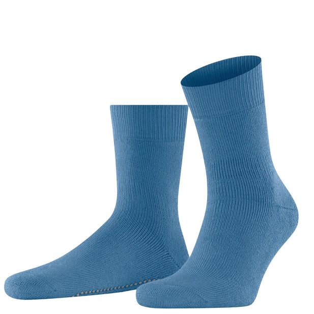 Homepads Slipper Socks - Men's & Women's