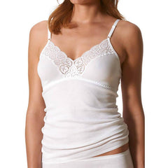 2000 Bra Top - Women's