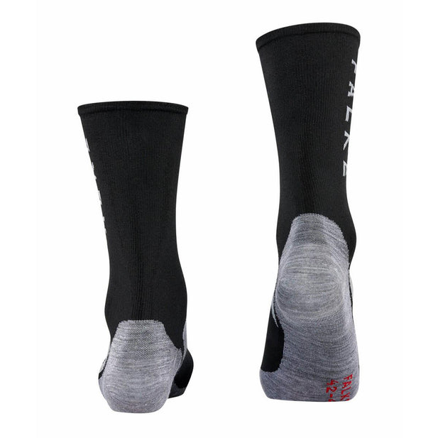 BC6 Cycling Socks - Men & Women-Outlet