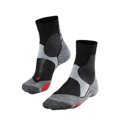 BC3 Cycling Socks - Men's & Women's - Outlet