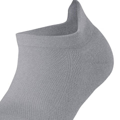 Cool Kick Sneaker Socks - Women's