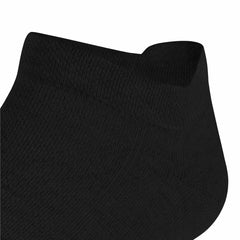 Cool Kick Sneaker Socks - Children's