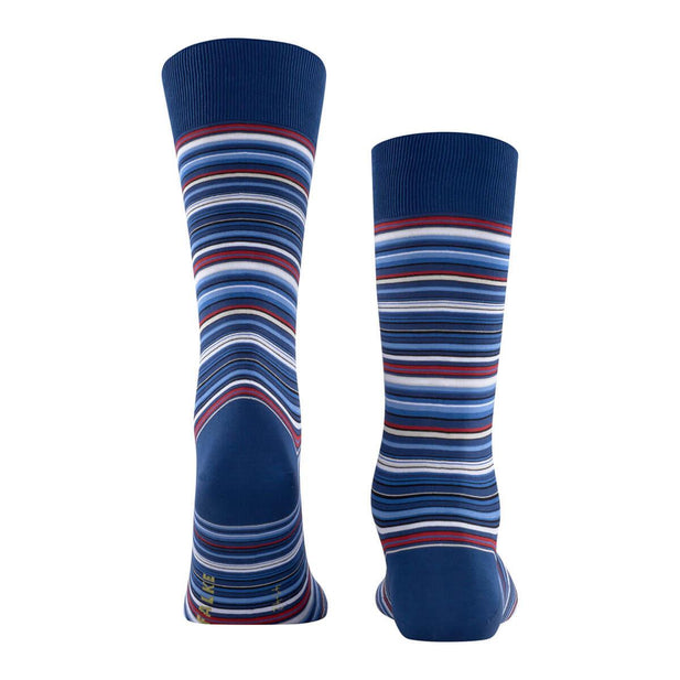 Microblock Socks - Men's