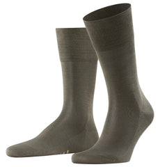Tiago Sock - Men