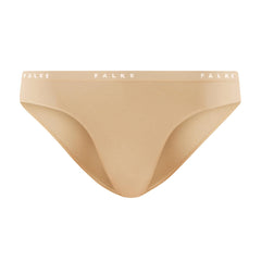 Daily Climate Control Mini Brief - Women's