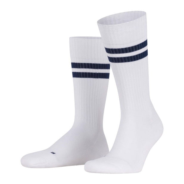 Dynamic Socks - Men's & Women's