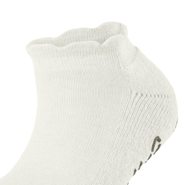 Soft Elegance House socks - Women's