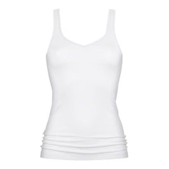 Noblesse Sporty Top - Women's