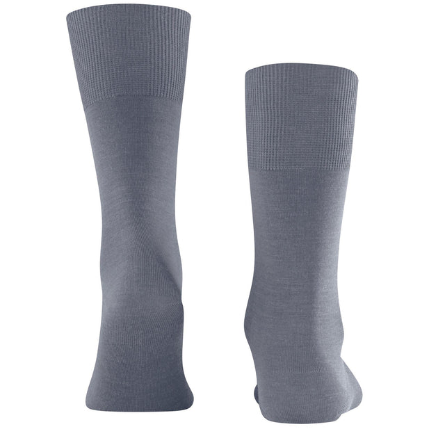 Airport Socks - Men's