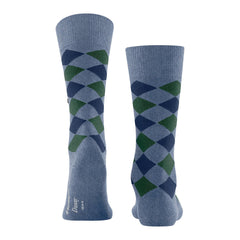 Danny Socks - Men's