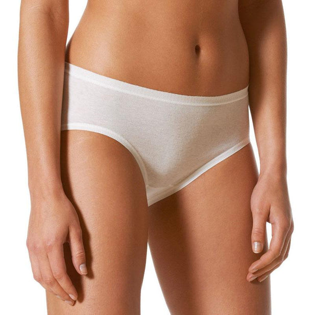 2000 Hipster Briefs - Women's