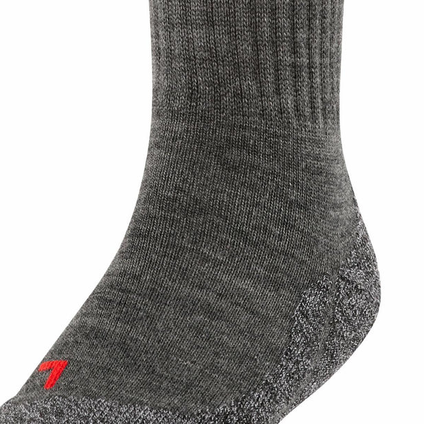 Active Warm Socks - Children's