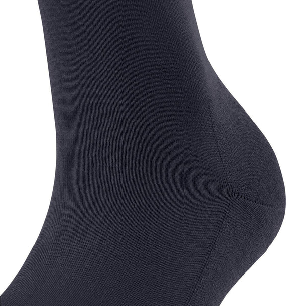 ClimaWool Knee High Socks - Women's