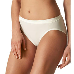 Emotion Jazz Pants - Women's