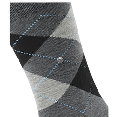 Edinburgh Socks - Men