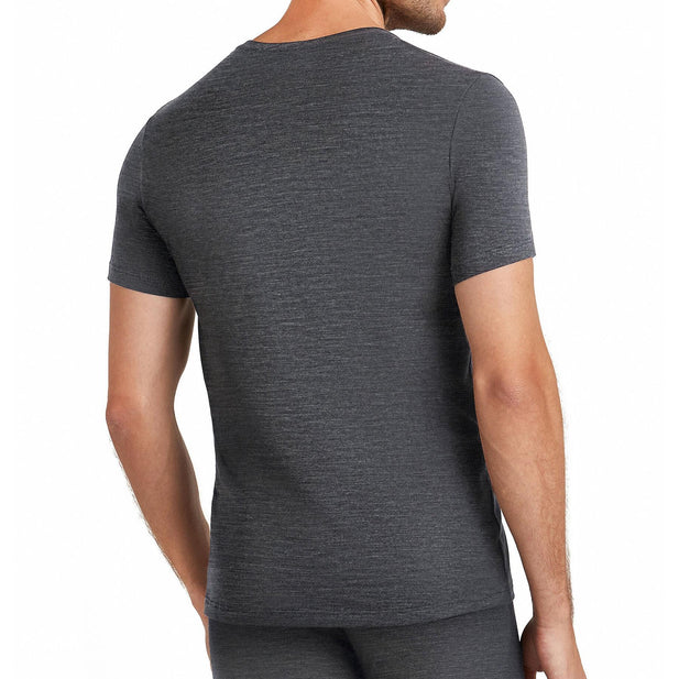 Daily ClimaWool T-Shirt - Men's