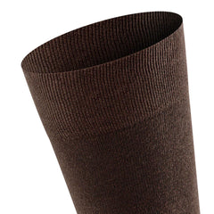 London Sensitive Sock - Men