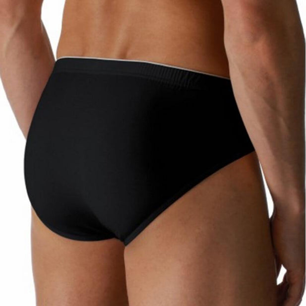 Dry Cotton Jazz Pants - Men's