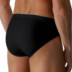 Dry Cotton Jazz Pants - Men's