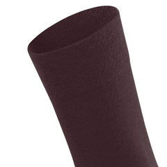 Berlin Sensitive Sock - Women