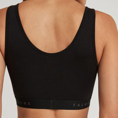 Daily Comfort Bralette 2 Pack - Women's