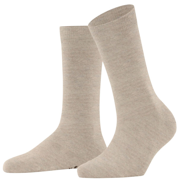 Family Socks - Women