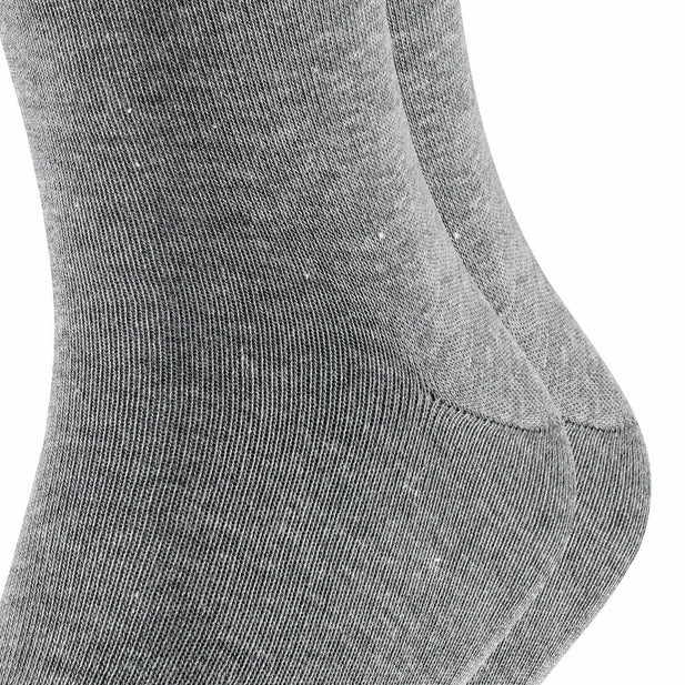 Happy Socks 2-Pack - Men's-Outlet