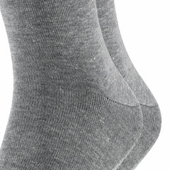 Happy Socks 2-Pack - Men's-Outlet