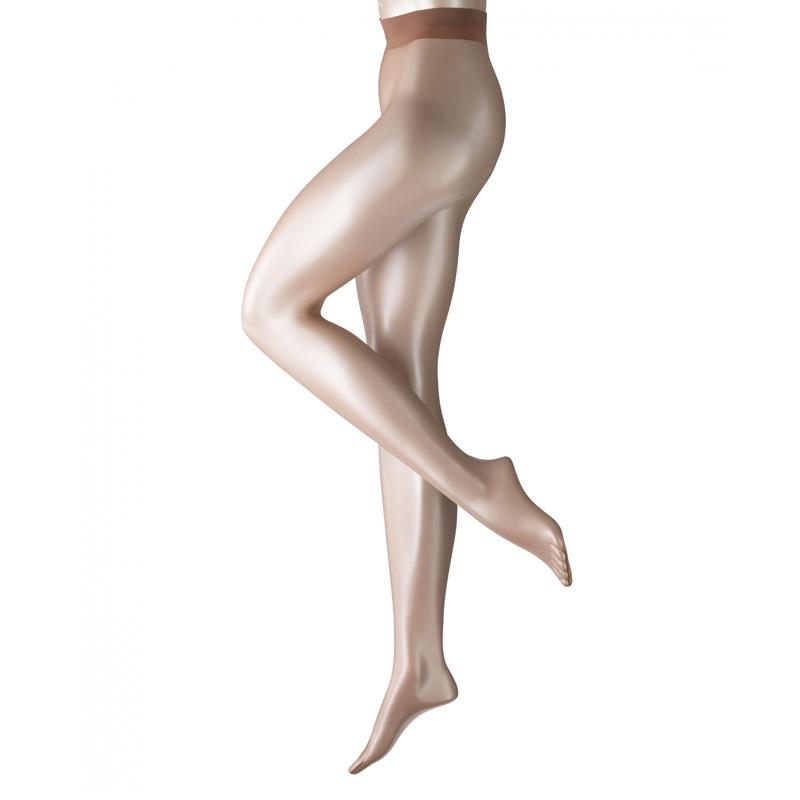 Shelina Tights - Women's