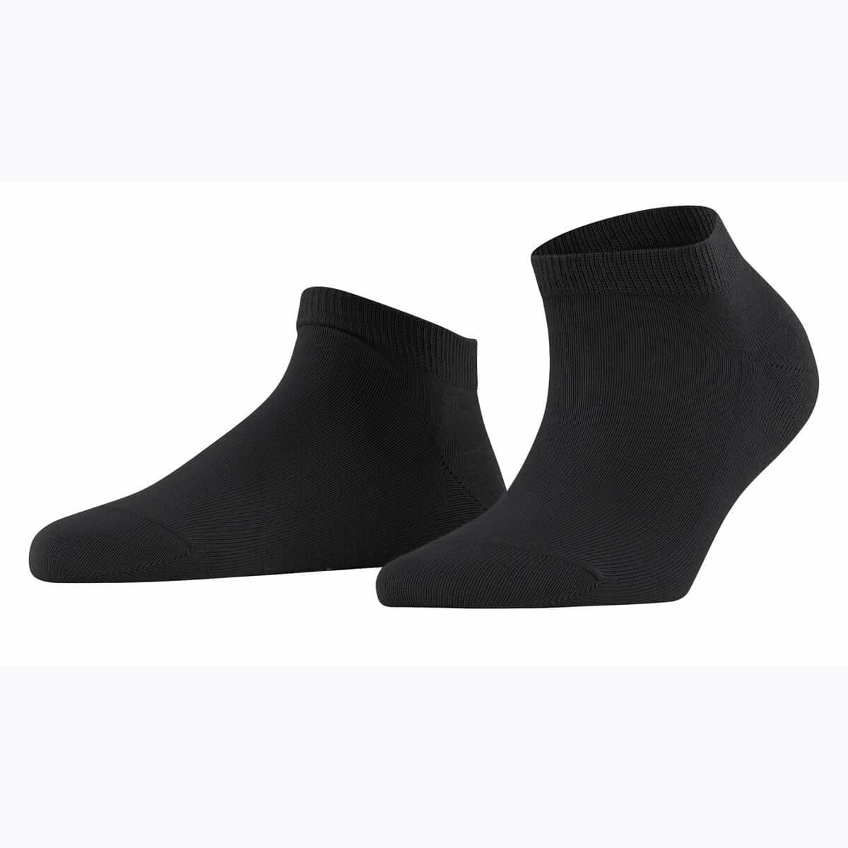 Family Sneaker Socks - Women