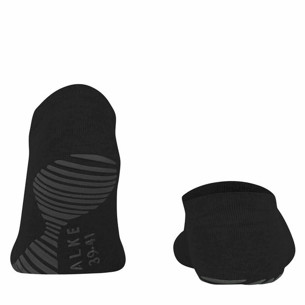 Cool Kick Non-Slip Sneaker Socks - Men & Women