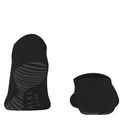 Cool Kick Non-Slip Sneaker Socks - Men & Women