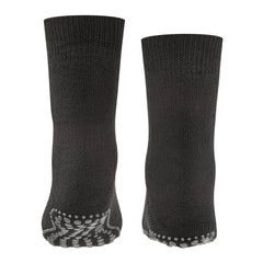 Catspads Socks - Children's