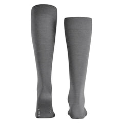 ClimaWool Knee High Socks - Men's