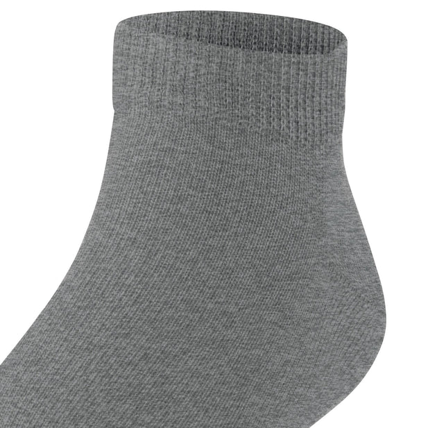 Family Sneaker Socks - Children