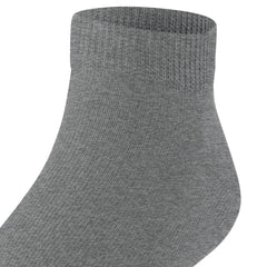 Family Sneaker Socks - Children