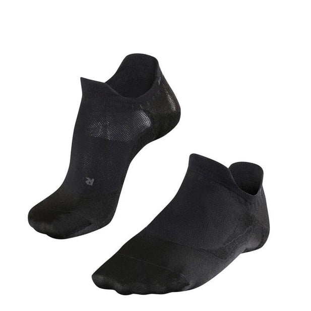 GO5 Golf Invisible Socks - Men's