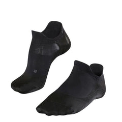 GO5 Golf Invisible Socks - Men's