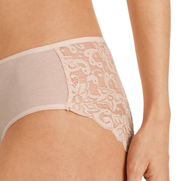 Moments Midi Brief - Women's