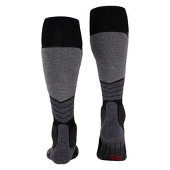 SK1 Ski Socks - Women's