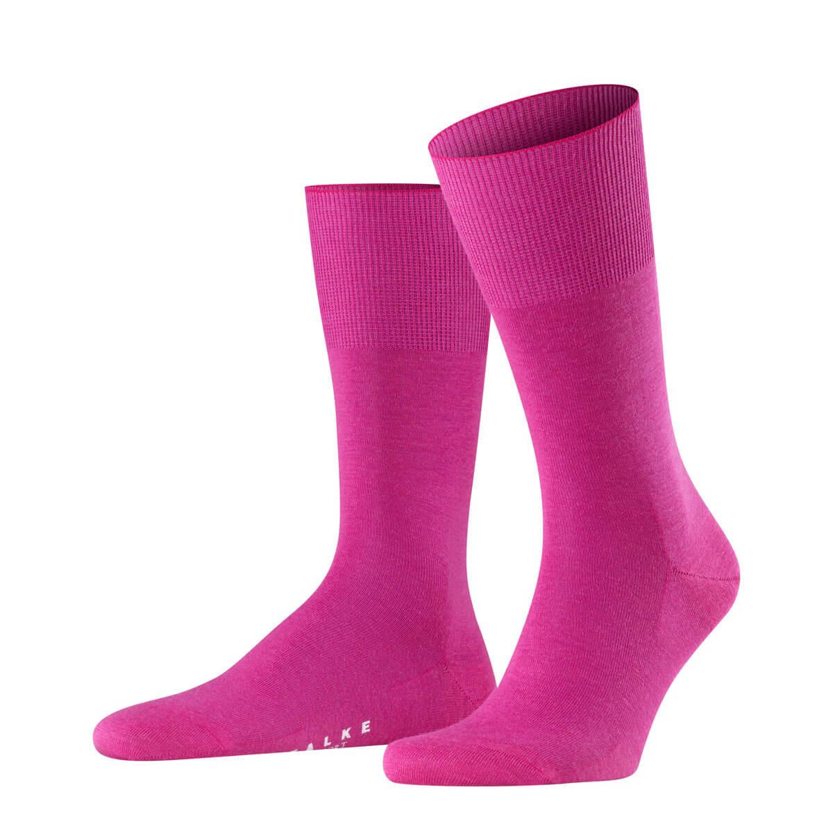 Airport Socks - Men's