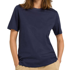 Natural Short Sleeve Shirt - Women's - Outlet