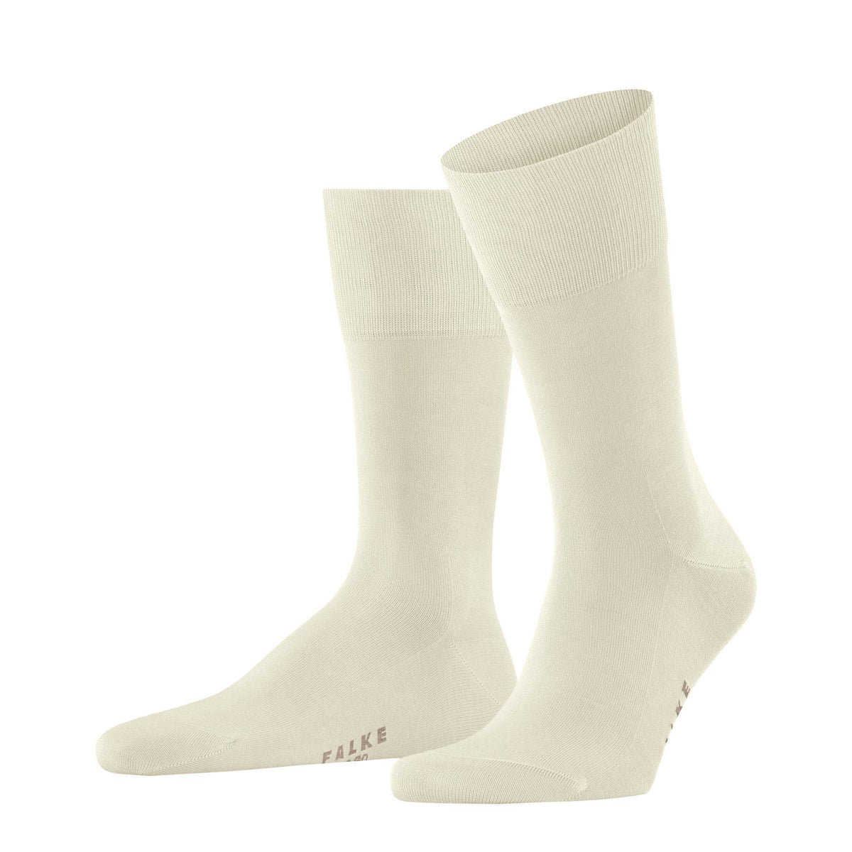 Tiago Sock - Men