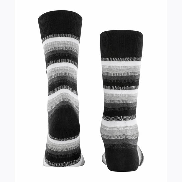 Devon Socks - Men's-Outlet